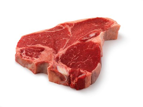Porterhouse Steak - 480x360 - jpeg T Bone Steak Vs Porterhouse Steak